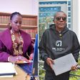 Goodbye on their terms: Instructions by Kenyan celebrities on the inevitable farewell