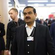 What Gautam Adani said in first reaction after US indictment & losing JKIA deal