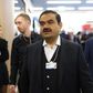 What Gautam Adani said in first reaction after US indictment & losing JKIA deal