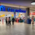 Why Carrefour has closed Kisumu Mega Store & state of Kenya's retail sector