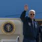 What is at stake in U.S. President Joe Biden's Angola visit & promise to Africa
