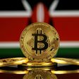 How to use Kenya's Bitcoin ATMs
