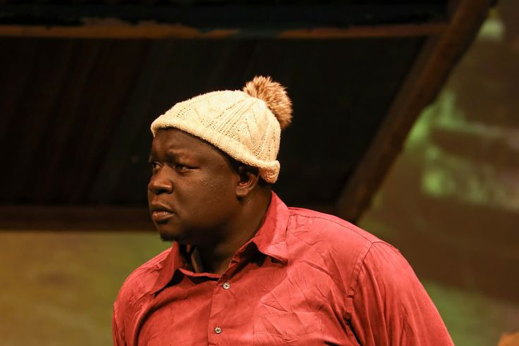 Body features that help actors land back-to-back roles