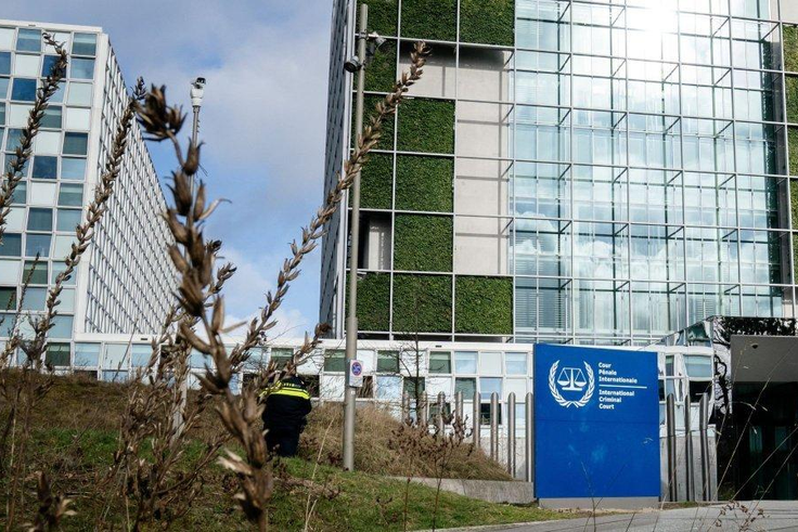 ICC is losing credibility, it's time for CAR to consider withdrawing from Rome Statute [OPINION]