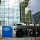 ICC is losing credibility, it's time for CAR to consider withdrawing from Rome Statute [OPINION]