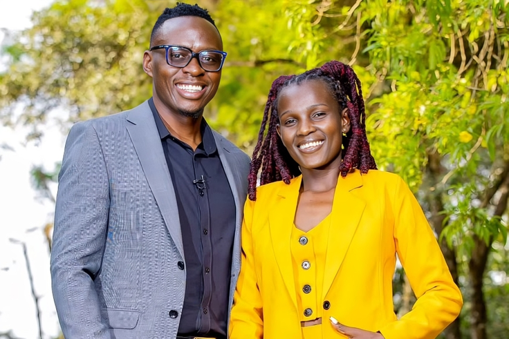 Obinna sends hard truth to Dem Wa Facebook & her management