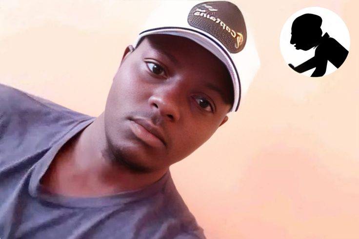 Mistaken for Kibet Bull: Nakuru man speaks out on terrifying 'police' raid at his home