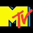How MTV taught the world to watch music, then signed off