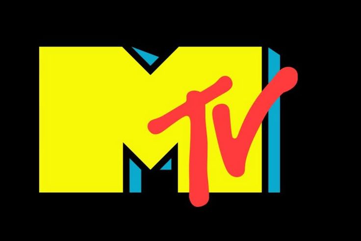 How MTV taught the world to watch music, then signed off