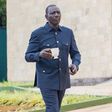 Ruto’s dilemma in handling CS Muturi, consequences & what the president’s men want