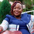 Justina Wamae mourns mum in emotional midnight post
