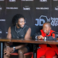 Bahati's daughter Mueni joins money-making league after signing 1st contract at 9