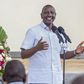 Beyond Sh100M: Timeline of Ruto’s hefty donations to church, controversies & justification