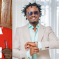 Bahati's Biography: Music, assets & ventures that fund his millionaire lifestyle