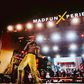 Why Burna Boy’s concert in Nairobi was the best: Highlights of Madfun Xperience