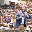 On April 1, 2025, President William Ruto commenced his highly anticipated five-day working tour of the Mt. Kenya region, beginning with a series of engagements in Laikipia and Nyeri counties. 