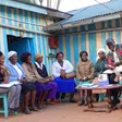 7 ways chamas in Kenya have evolved into powerful financial structures