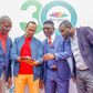 How MultiChoice is celebrating 30 years in Kenya