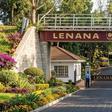 Lenana School closed after student unrest amid rising concerns over safety in schools