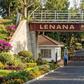 Lenana School closed after student unrest amid rising concerns over safety in schools