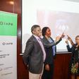 How AI could save millions of Kenyans from blindness