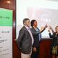 How AI could save millions of Kenyans from blindness