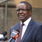 How Maraga plans to defeat Mudavadi's 2027 referendum proposal