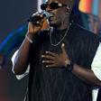 Return the favour: Bien issues plea to Tanzanians about Kenyan music