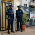 New minimum wage: How much it now costs to hire a guard or house help