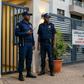 New minimum wage: How much it now costs to hire a guard or house help