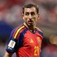 Mikel Oyarzabal: The quiet Spanish forward suddenly on every fan's lips!
