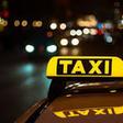 If Ride-Hailing Prices Go Up, Will Passengers Still Book Rides?