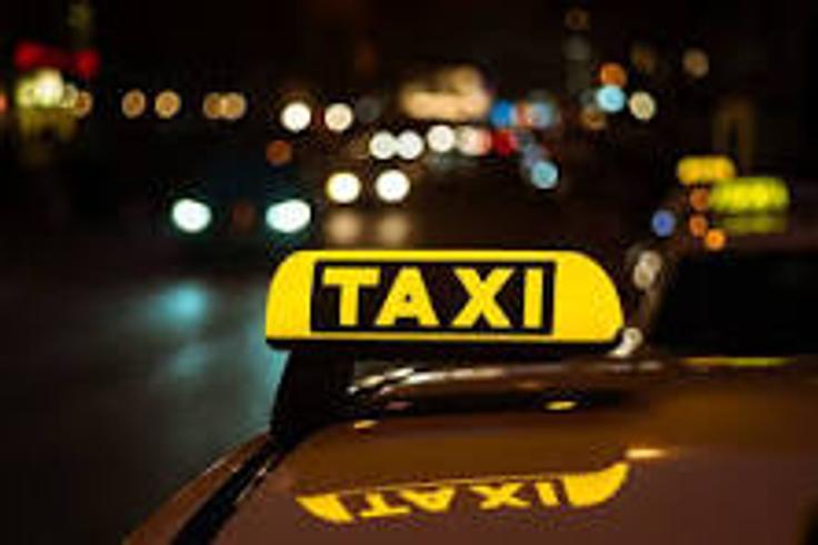 If Ride-Hailing Prices Go Up, Will Passengers Still Book Rides?