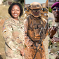 Army benefits that make it attractive to many Kenyans abroad