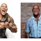 Dwayne The Rock Johnson stuns fans after unveiling new lean physique