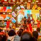 Manyatta Celebrates the many meanings of home at iTOKA