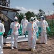 Ebola in DRC: What East Africa needs to know as deaths hit the 3000 mark