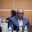 Habil Waswani: The lawyer stepping into the cockpit of Kenya Airways as new CEO