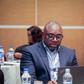 Habil Waswani: The lawyer stepping into the cockpit of Kenya Airways as new CEO