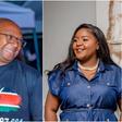 Bonfire Adventures up for sale as Sarah, Simon Kabu's divorce fallout deepens