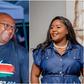 Bonfire Adventures up for sale as Sarah, Simon Kabu's divorce fallout deepens