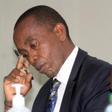 Blow to Wamatangi as High Court clears way for Sh813 million EACC recovery suit