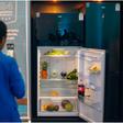VON Unveils AI-Powered VON SmartWash Washer-Dryer Stack, 4-Door Fridge and Premium Cookers, With 24-Month Warranty