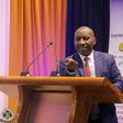 TSC Chairperson Dr. Jamleck Muturi. (Image: TSC)