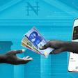 281 digital lenders in Kenya: How does the CBK regulate loan apps?