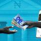 281 digital lenders in Kenya: How does the CBK regulate loan apps?
