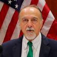 Henry Wooster: Meet Trump diplomat confirmed as US Ambassador to Kenya by Senate