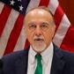 Henry Wooster: Meet Trump diplomat confirmed as US Ambassador to Kenya by Senate