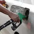 Kenya fuel prices: Tension as global oil shock reaches the pump