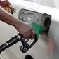 Kenya fuel prices: Tension as global oil shock reaches the pump